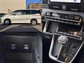 2024 Toyota Noah