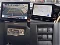 2024 Toyota Noah