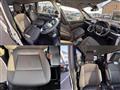 2024 Toyota Noah