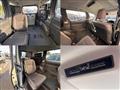 2024 Toyota Noah