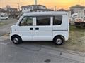 2014 Suzuki Every