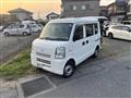 2014 Suzuki Every