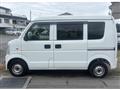 2014 Suzuki Every