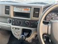 2014 Suzuki Every