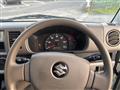 2014 Suzuki Every