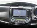 2015 Toyota Corolla Axio