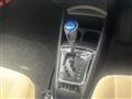 2015 Toyota Corolla Axio