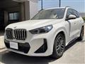 2023 BMW BMW Others
