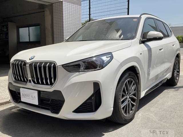 2023 BMW BMW Others