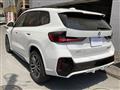2023 BMW BMW Others