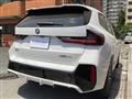 2023 BMW BMW Others