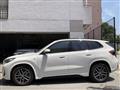 2023 BMW BMW Others