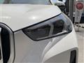 2023 BMW BMW Others