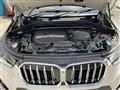 2023 BMW BMW Others