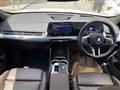 2023 BMW BMW Others