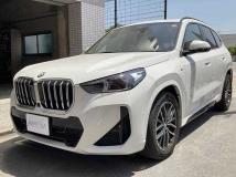 2023 BMW BMW Others