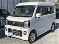 2026 Nissan Clipper Rio