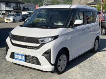 2025 Daihatsu Move