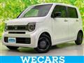2025 Honda Honda Others