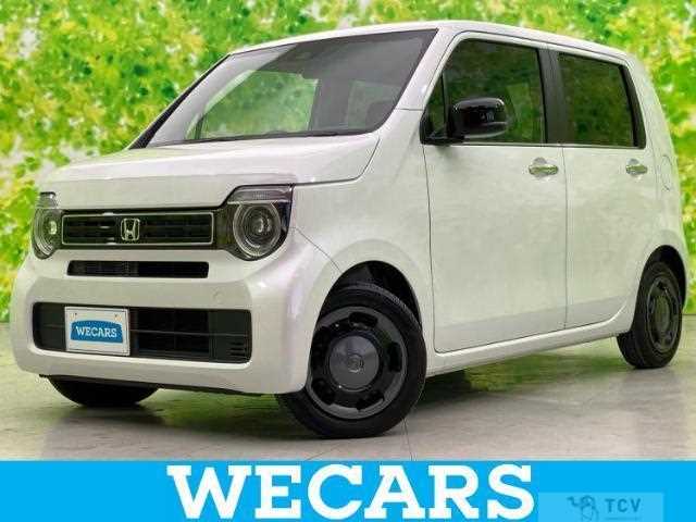 2025 Honda Honda Others