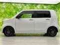 2025 Honda Honda Others