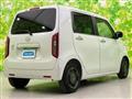 2025 Honda Honda Others