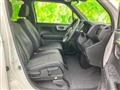 2025 Honda Honda Others