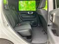 2025 Honda Honda Others