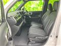 2025 Honda Honda Others