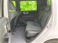 2025 Honda Honda Others