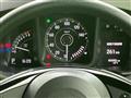 2025 Honda Honda Others