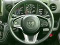 2025 Honda Honda Others