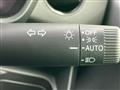 2025 Honda Honda Others