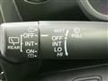 2025 Honda Honda Others