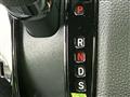 2025 Honda Honda Others