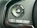 2025 Honda Honda Others
