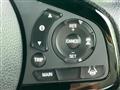 2025 Honda Honda Others