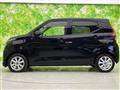 2024 Nissan Nissan Others