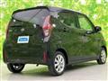2024 Nissan Nissan Others