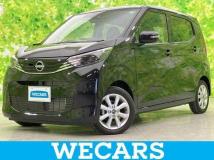 2024 Nissan Nissan Others