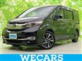 2016 Honda Honda Others