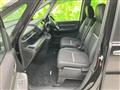 2016 Honda Honda Others
