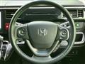 2016 Honda Honda Others