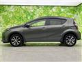 2019 Toyota AQUA