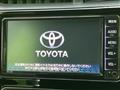 2019 Toyota AQUA