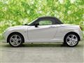 2024 Daihatsu Copen