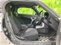 2024 Daihatsu Copen
