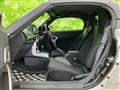 2024 Daihatsu Copen