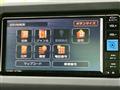 2024 Daihatsu Copen