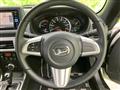 2024 Daihatsu Copen